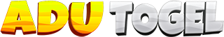 ADUTogel